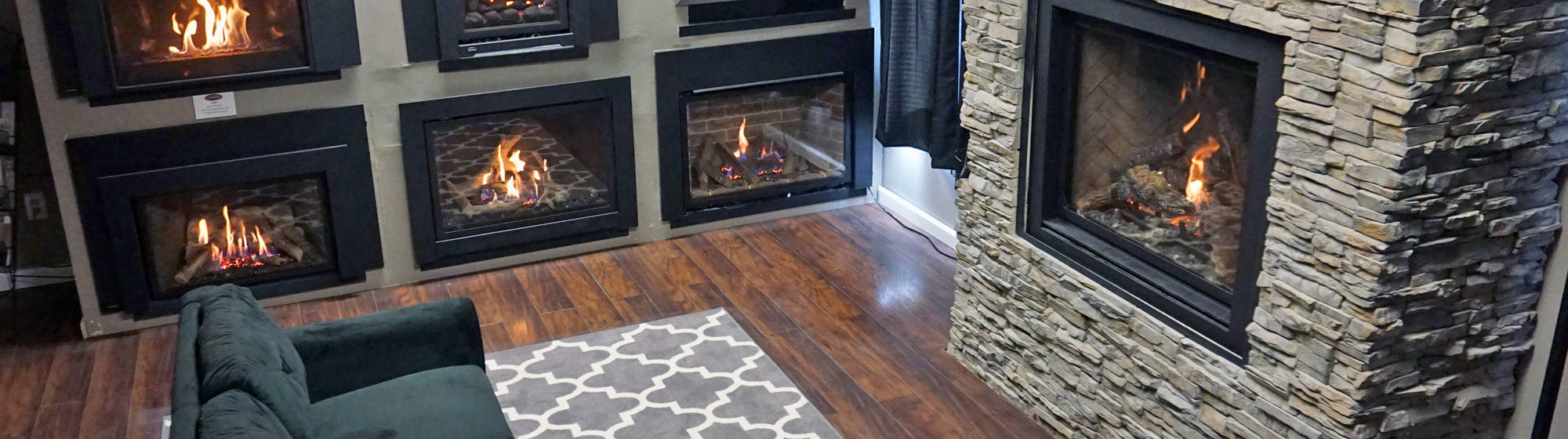 felgemacher Slider Show Room 2